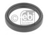 FEBI BILSTEIN 26286 Seal Ring, stub axle